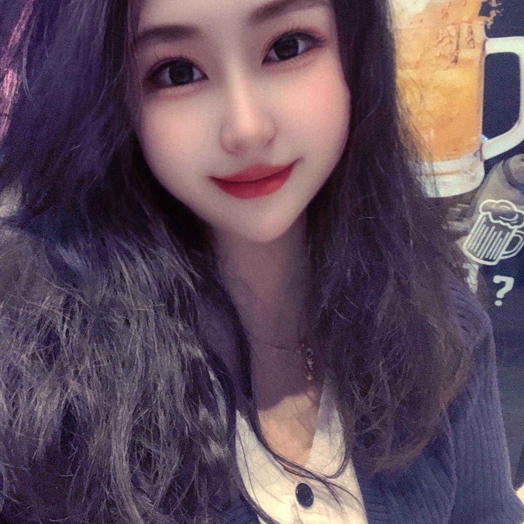 七七吃不胖