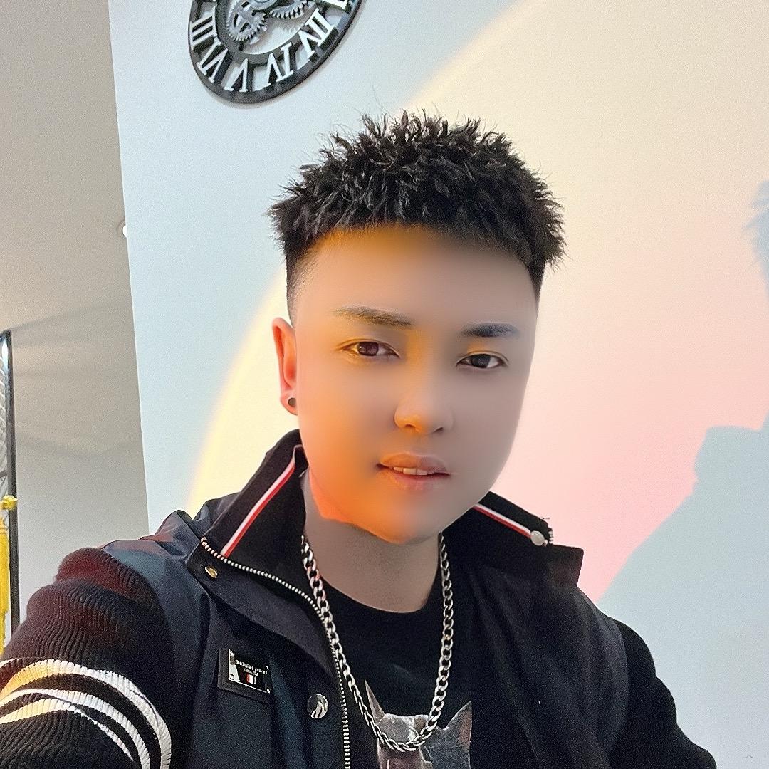 🔝迷人志🔝