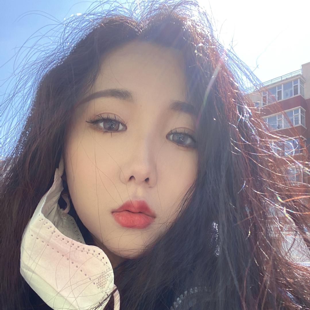 ᰔᩚ小初十