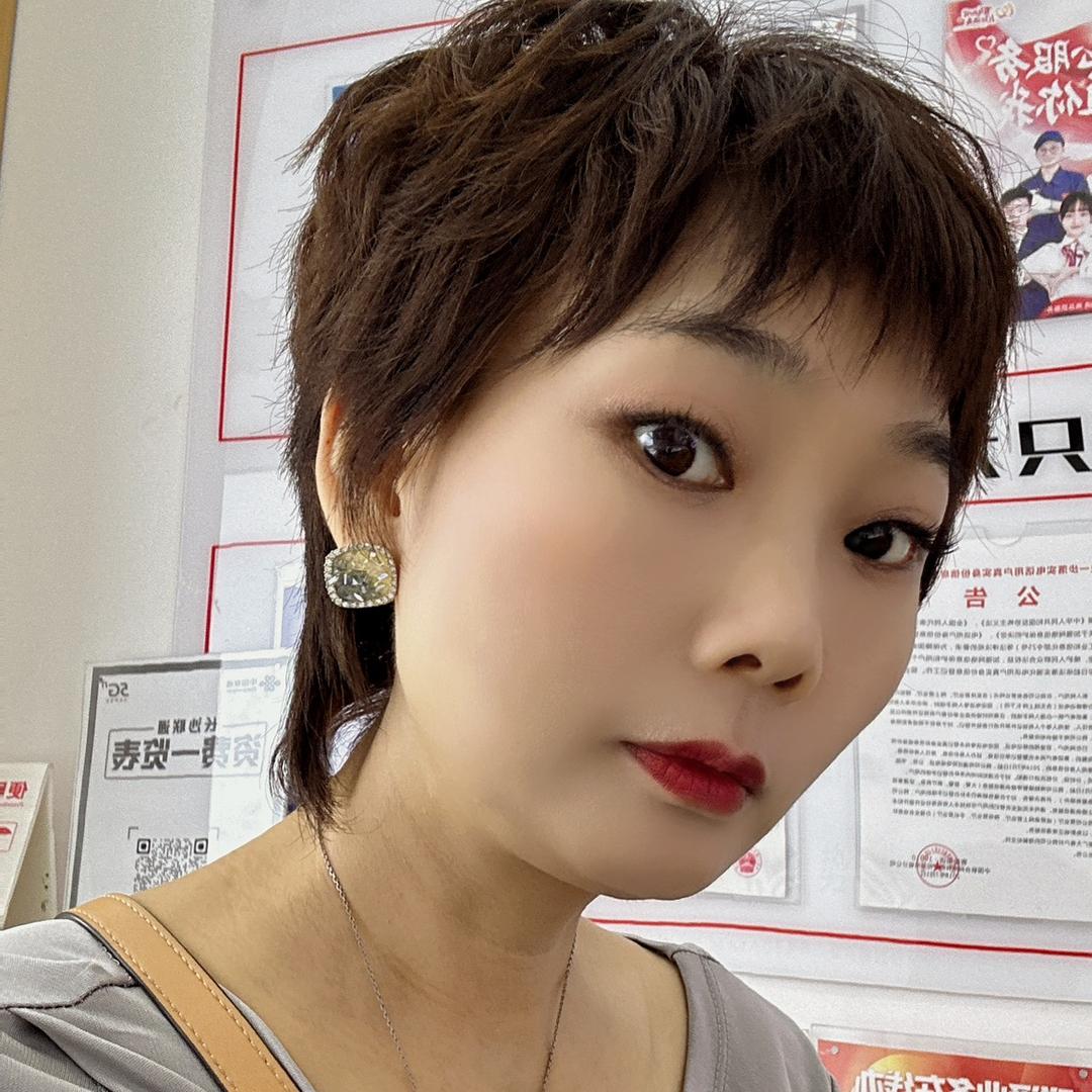 宝宝爱美食🔥