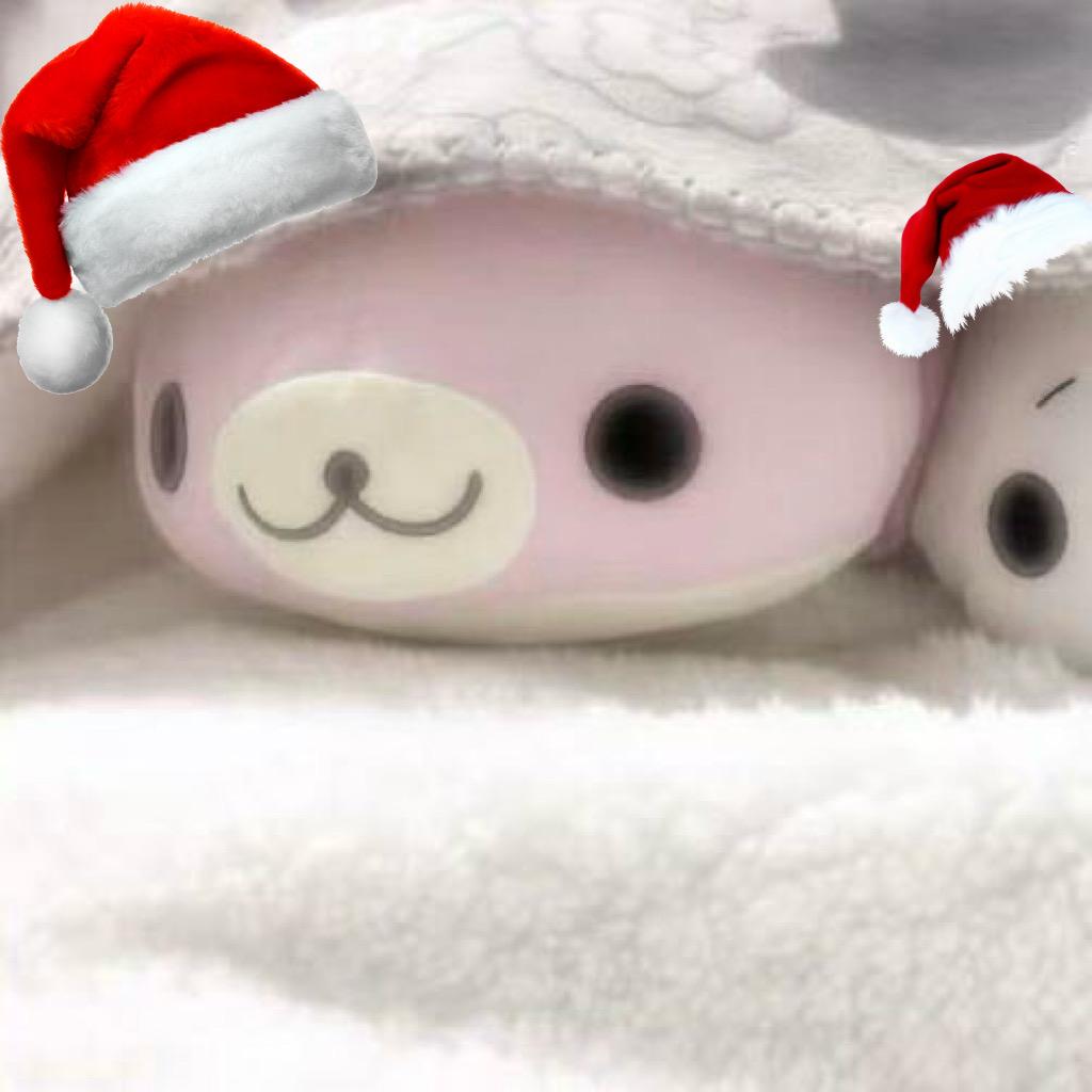 做条懒狗也不错