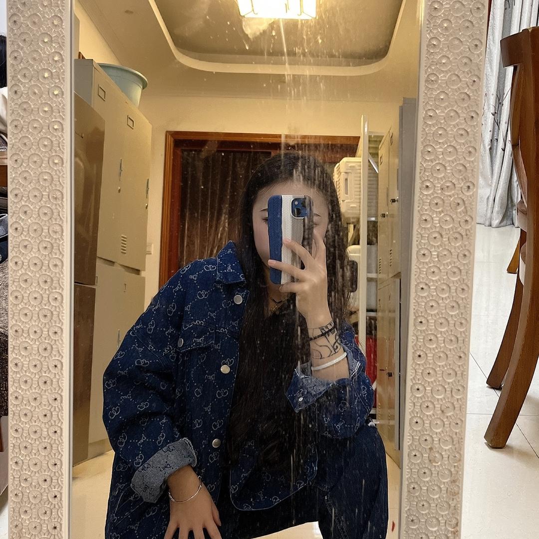 犹豫