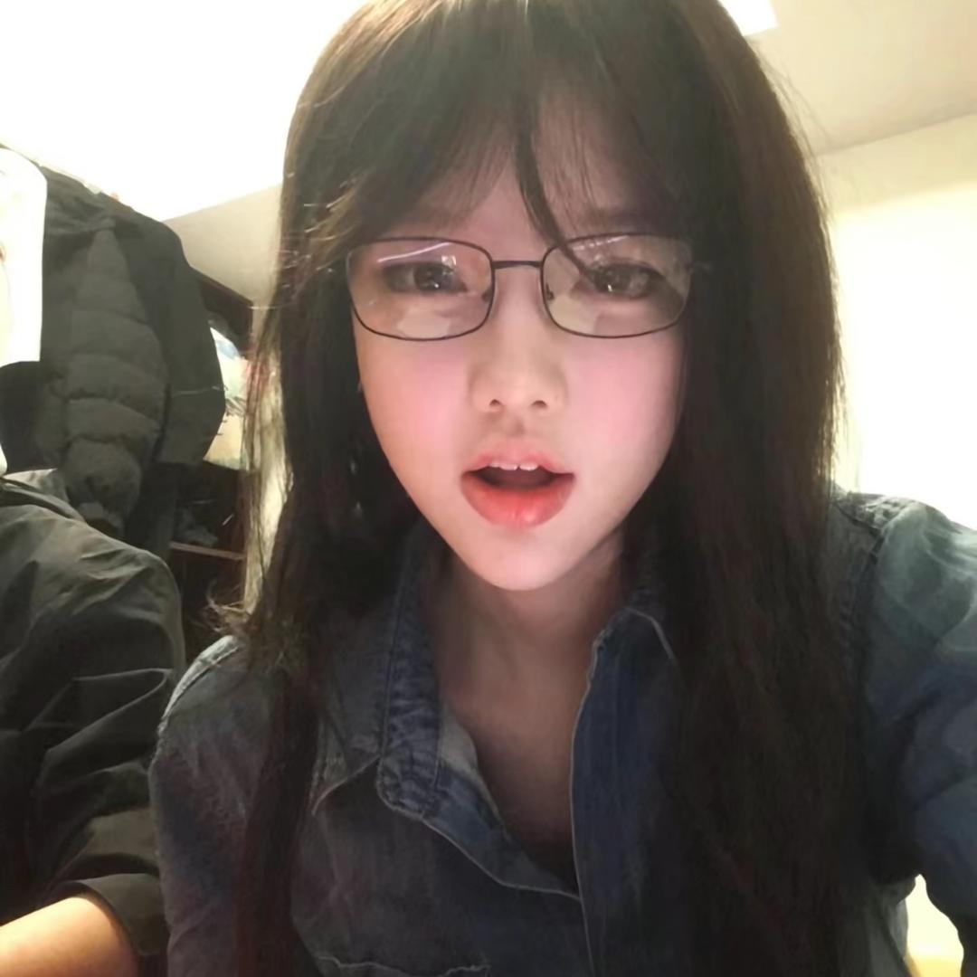 海