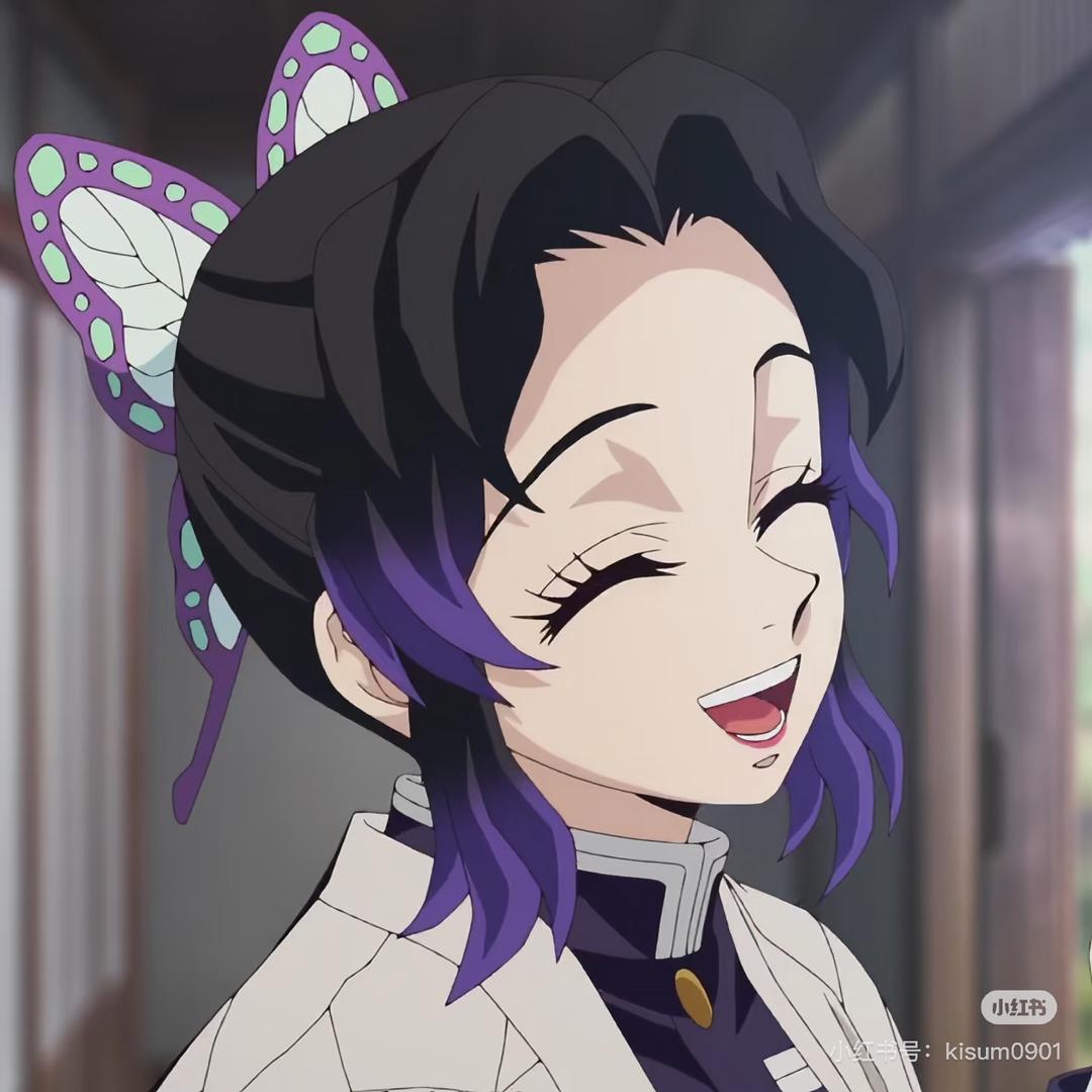 lalica（拿下金签版）