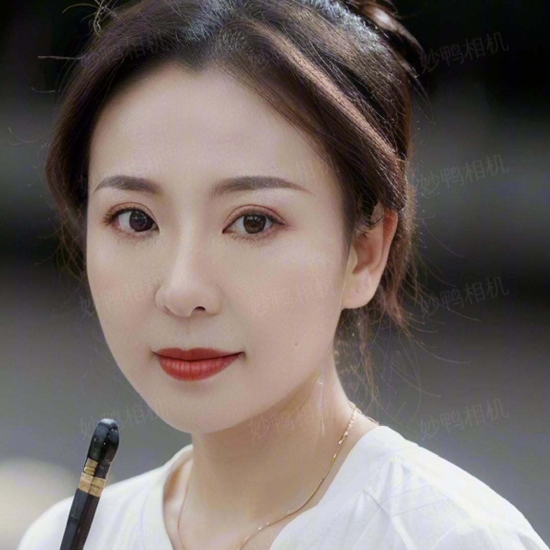 🥀ঞ呜昂王 }ོꦿృ༊