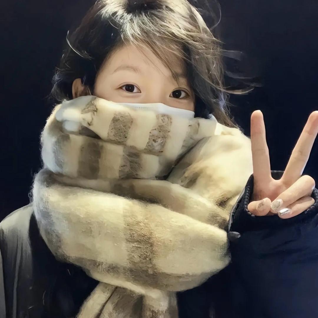 地铁逃生沫沫
