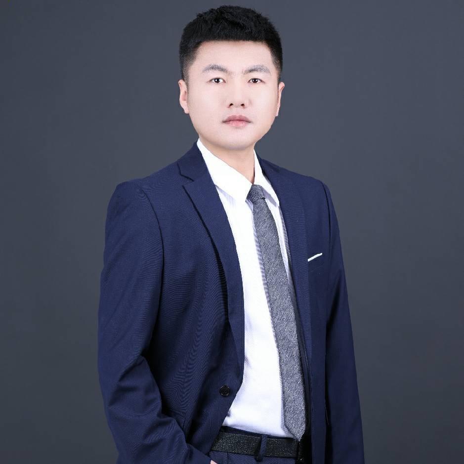 大雷房产｜哈尔滨房点评传媒团队