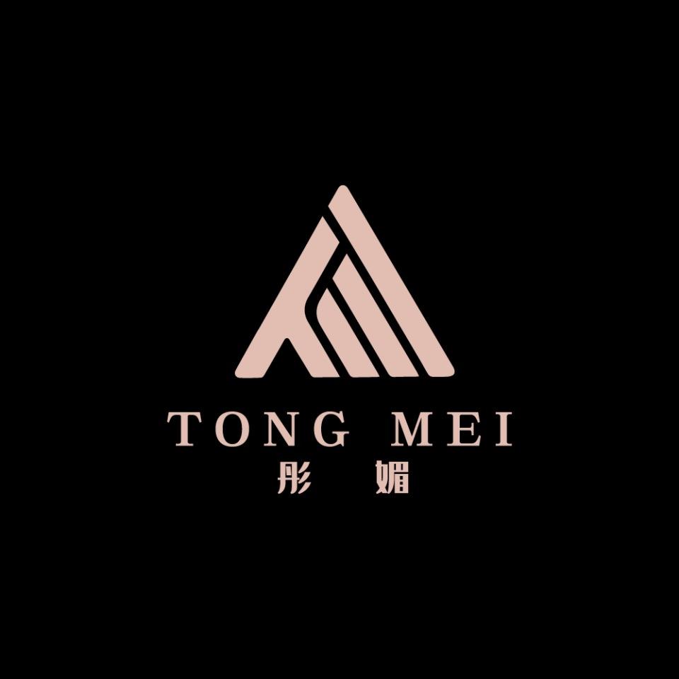 彤媚内衣