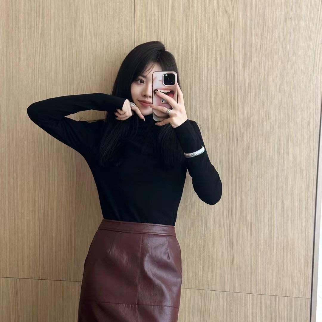 方求Ai客服系统（免费公测版）