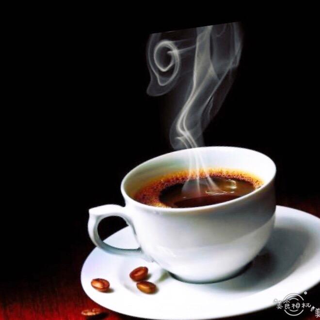 穗美香烘培官方号