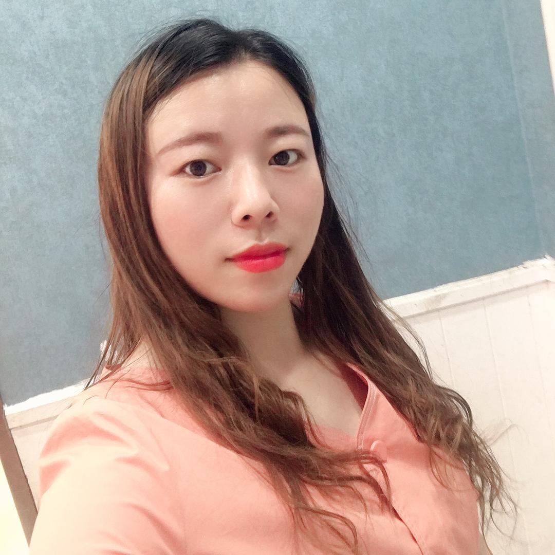 南阳妮禹州媳