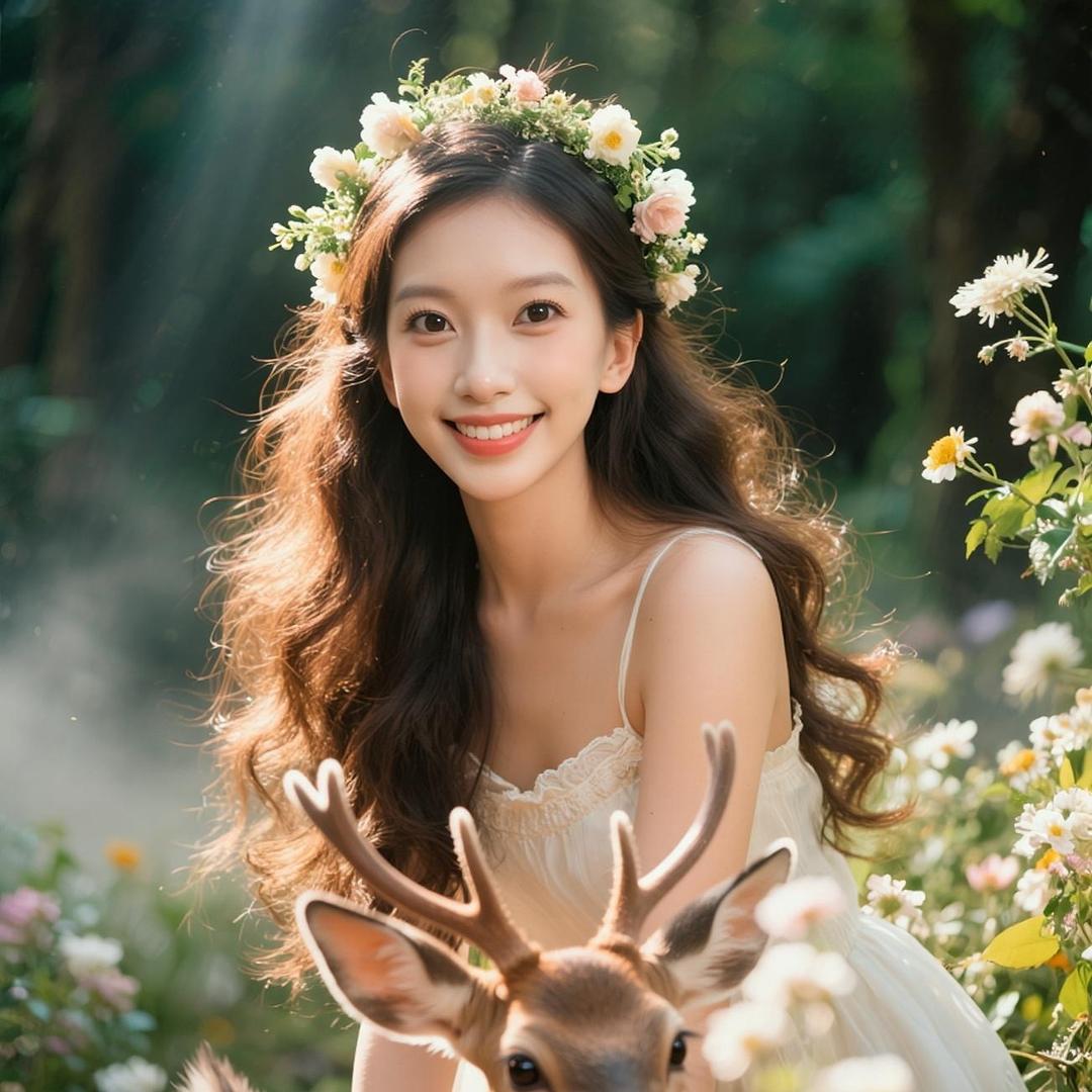 赵麻麻 好物分享