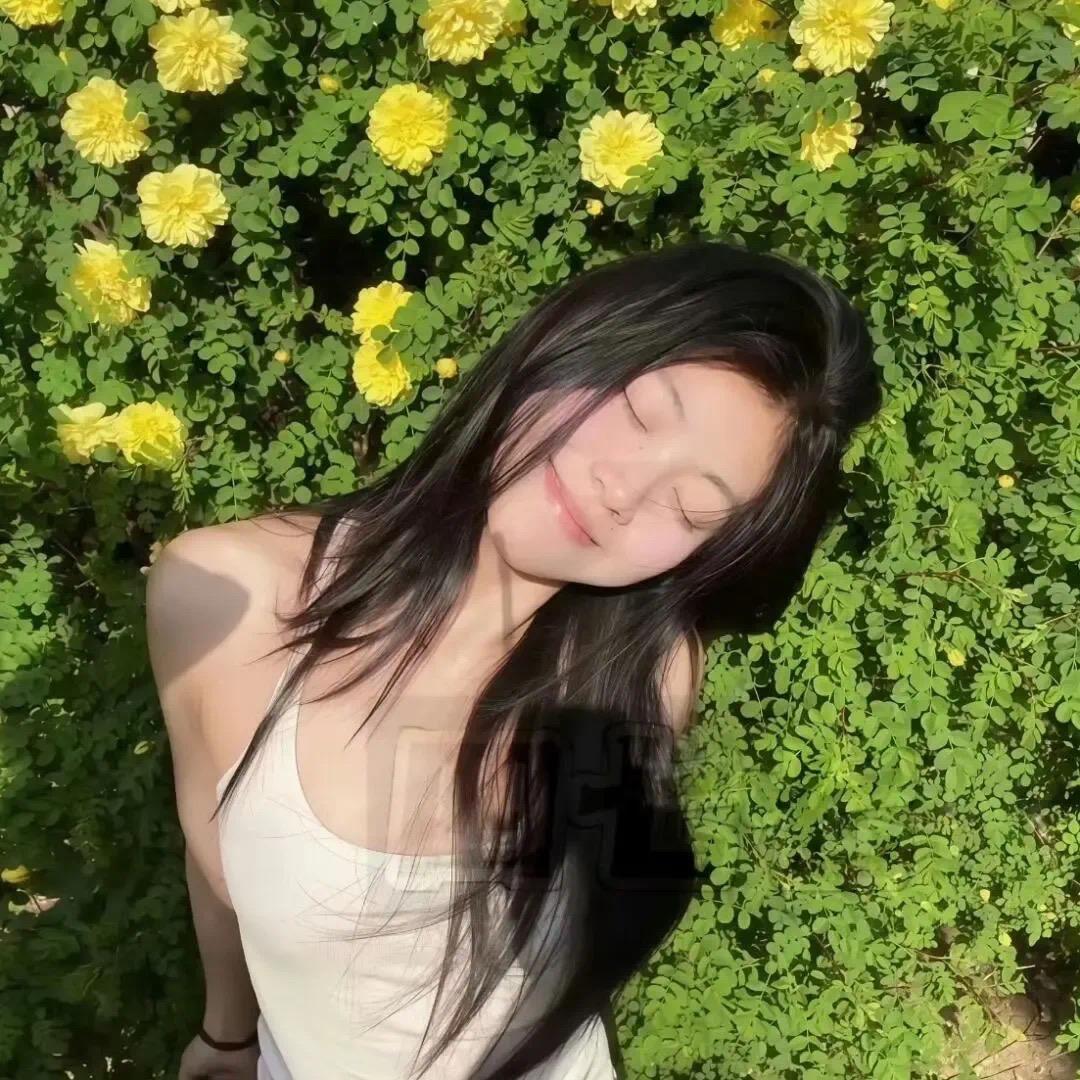 也许
