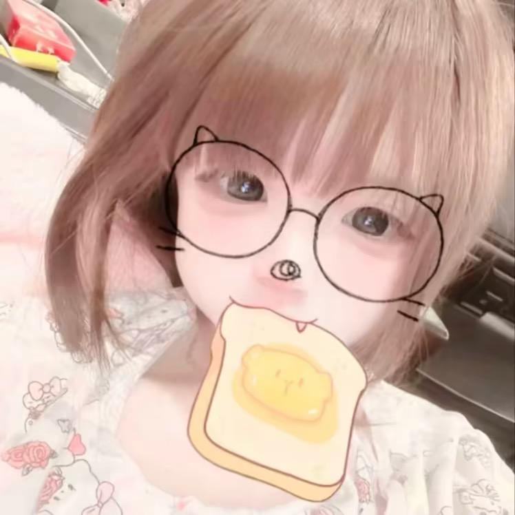 萌七