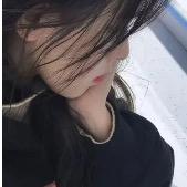 专业潮玩