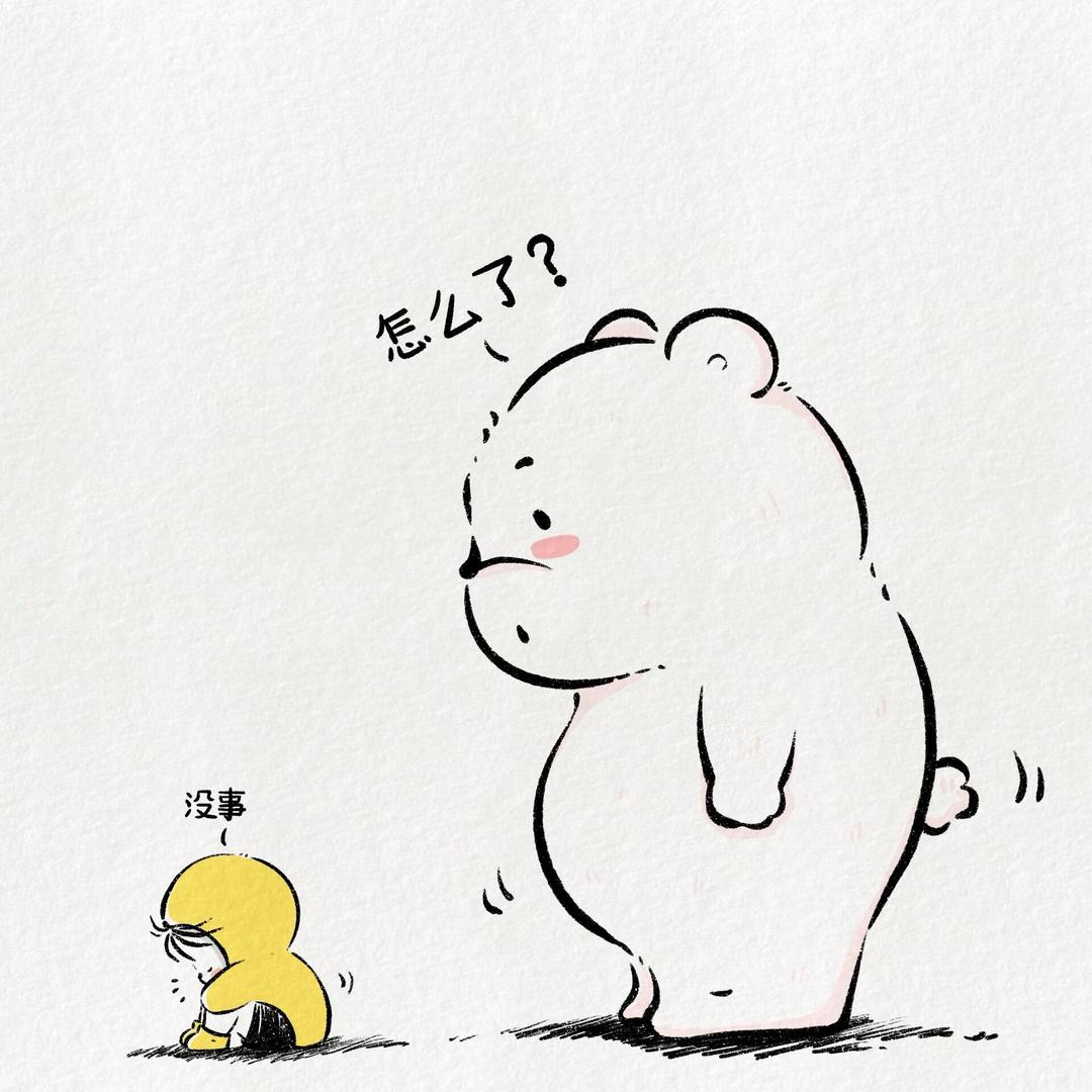 铛铛铛