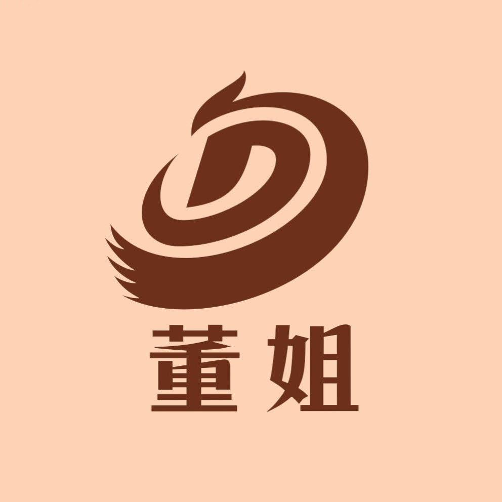承德董姐护理