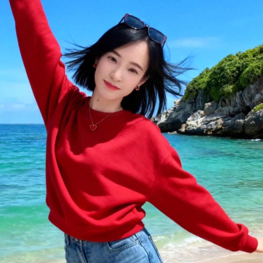 选择性失忆