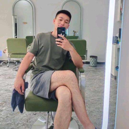 小胡家庭维修
