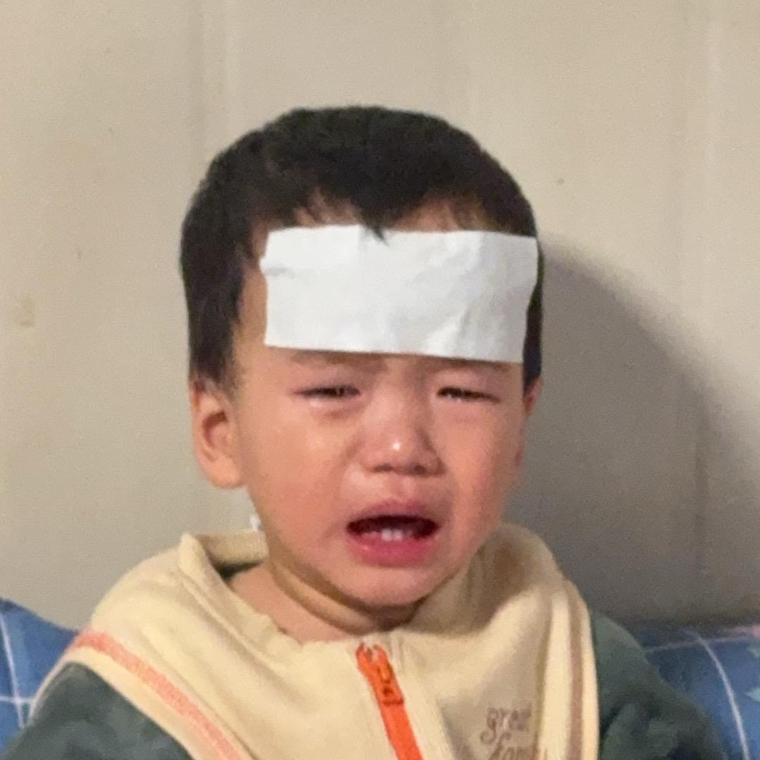 国服盖伦接单中