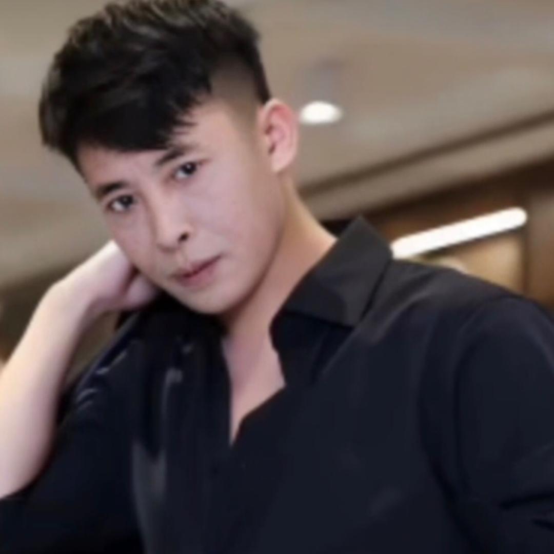 益达