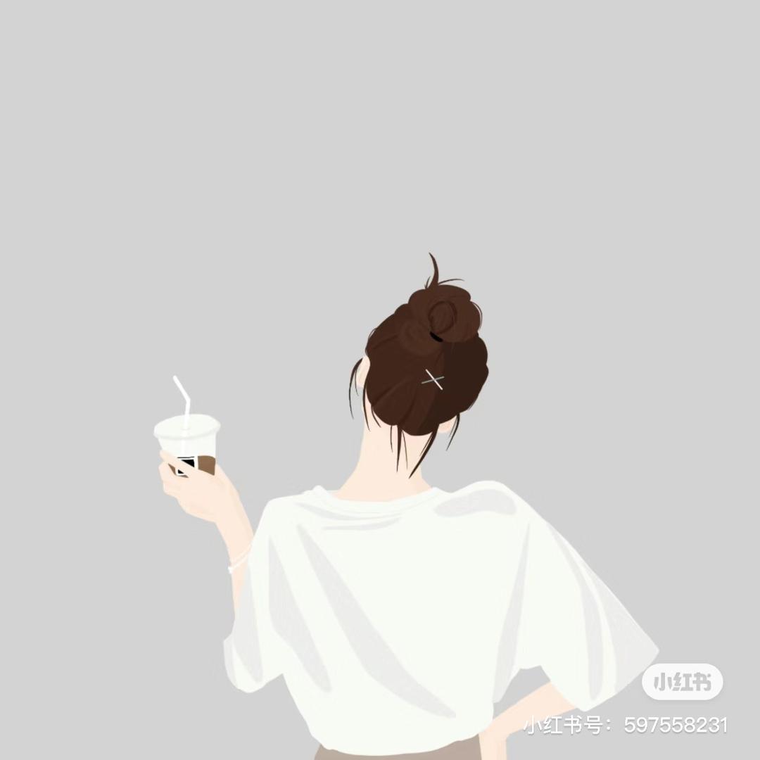 林美丽