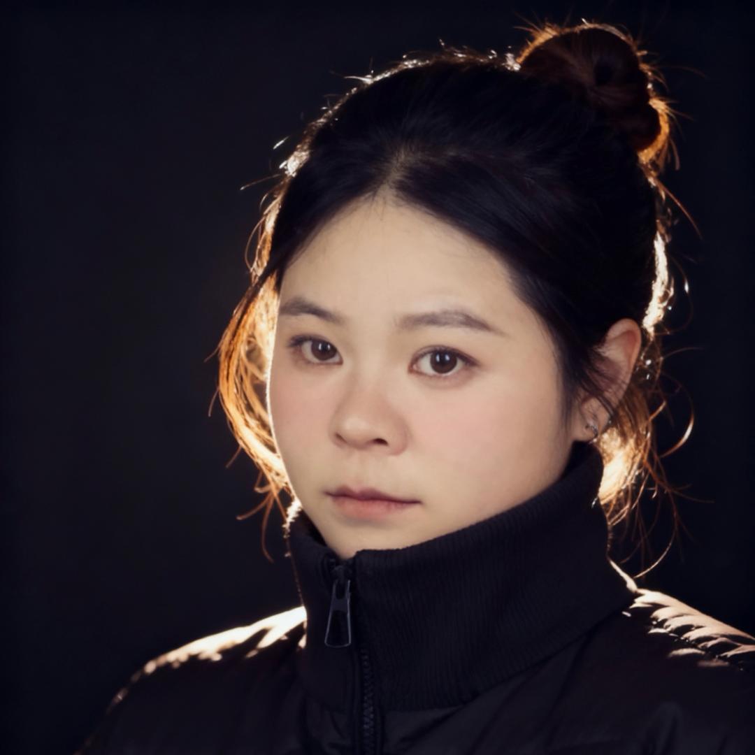 正经装修人-小顾