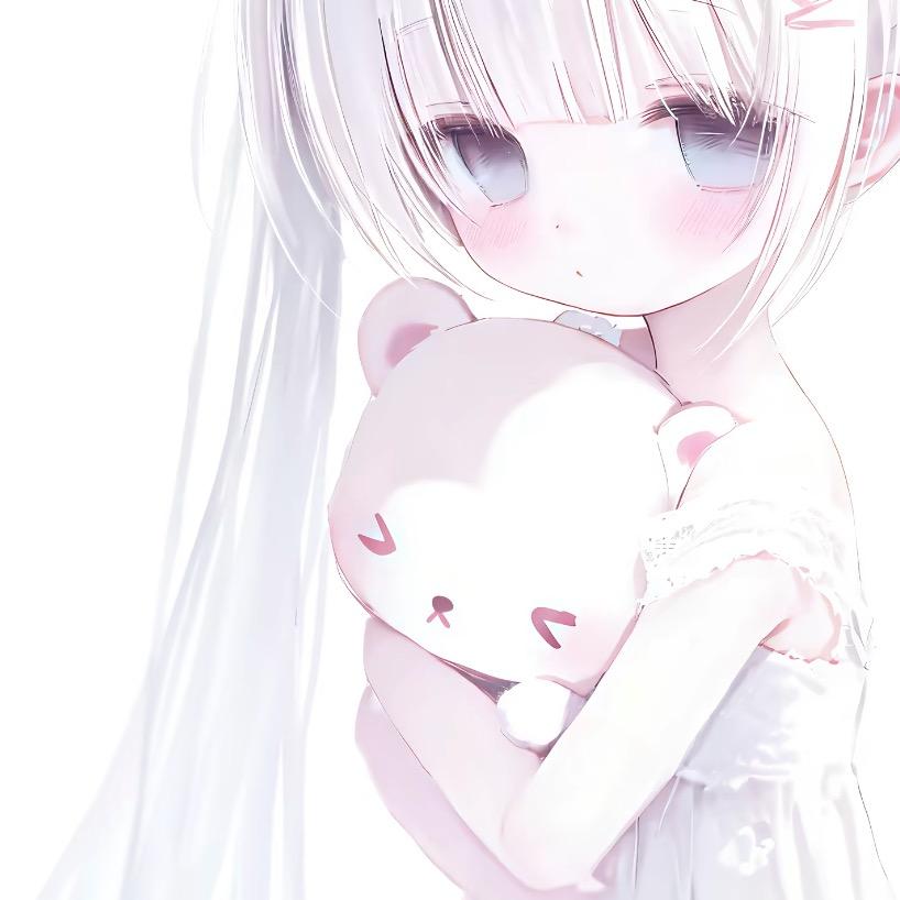 茉莉