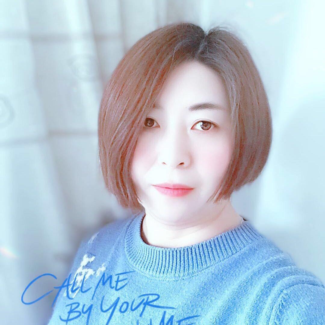 阳阳