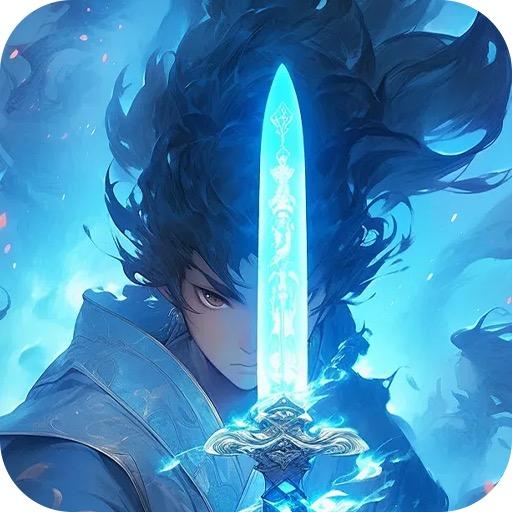 修仙家族模拟器2-小星