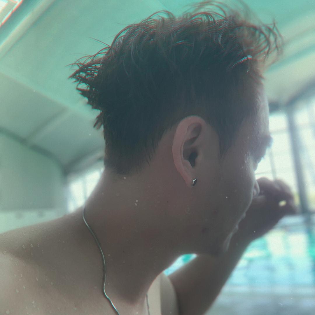 我是陶子有何不可