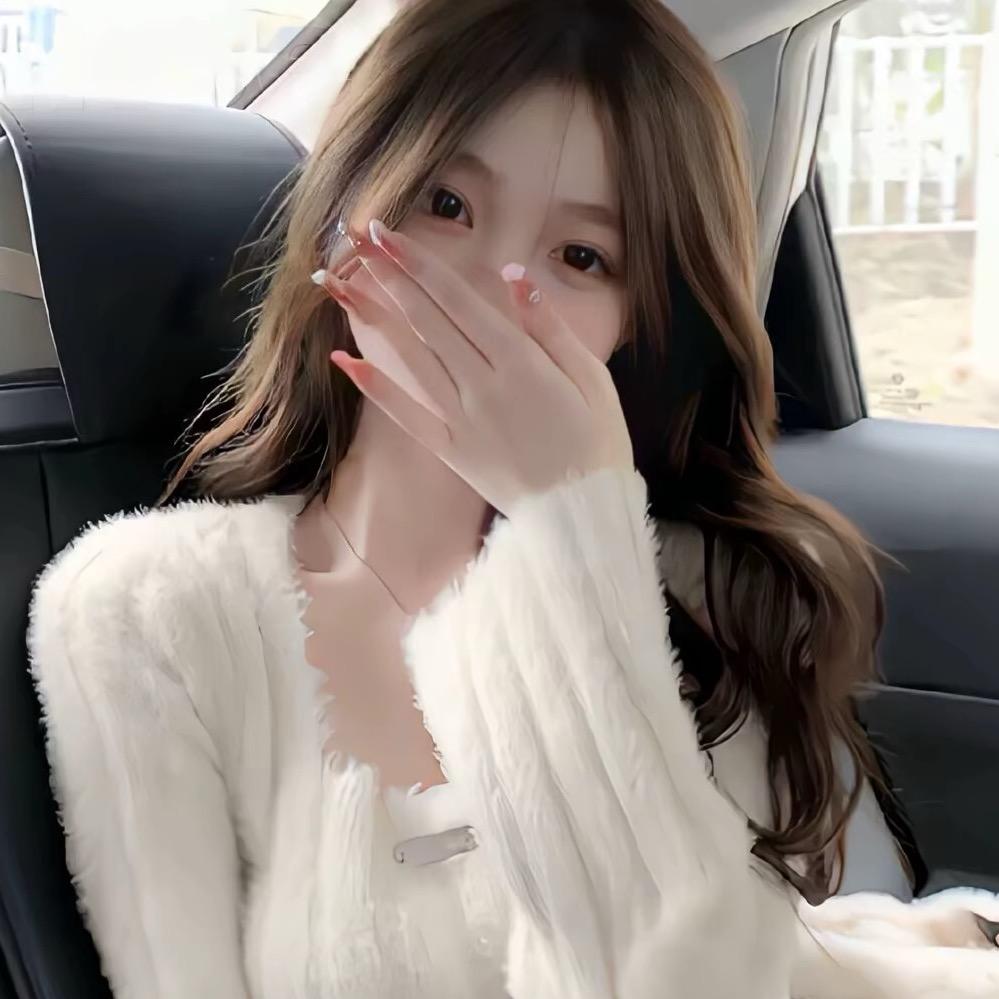 彭然心动💗