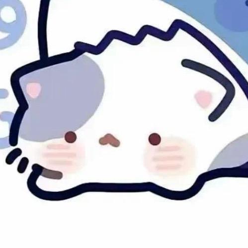 干脆面