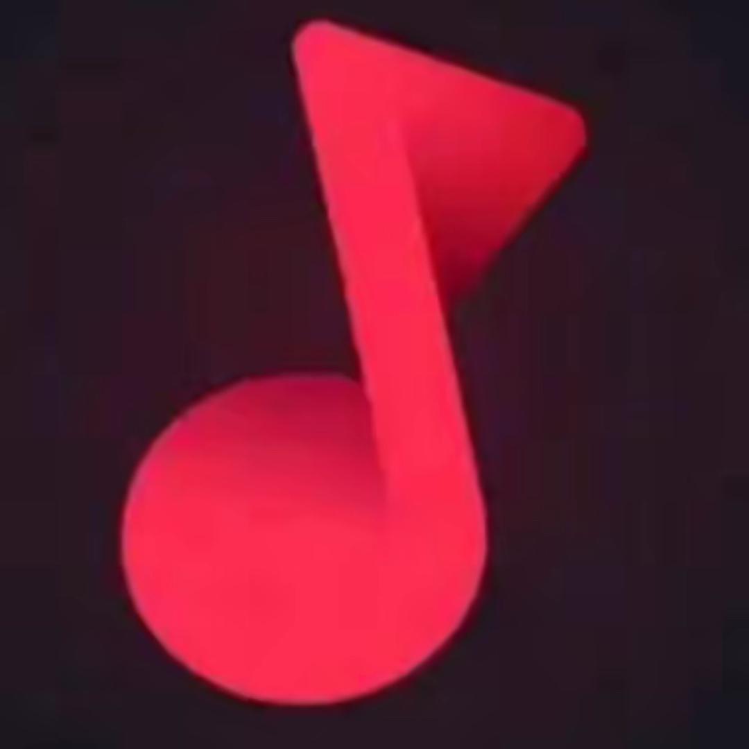 用户Yang