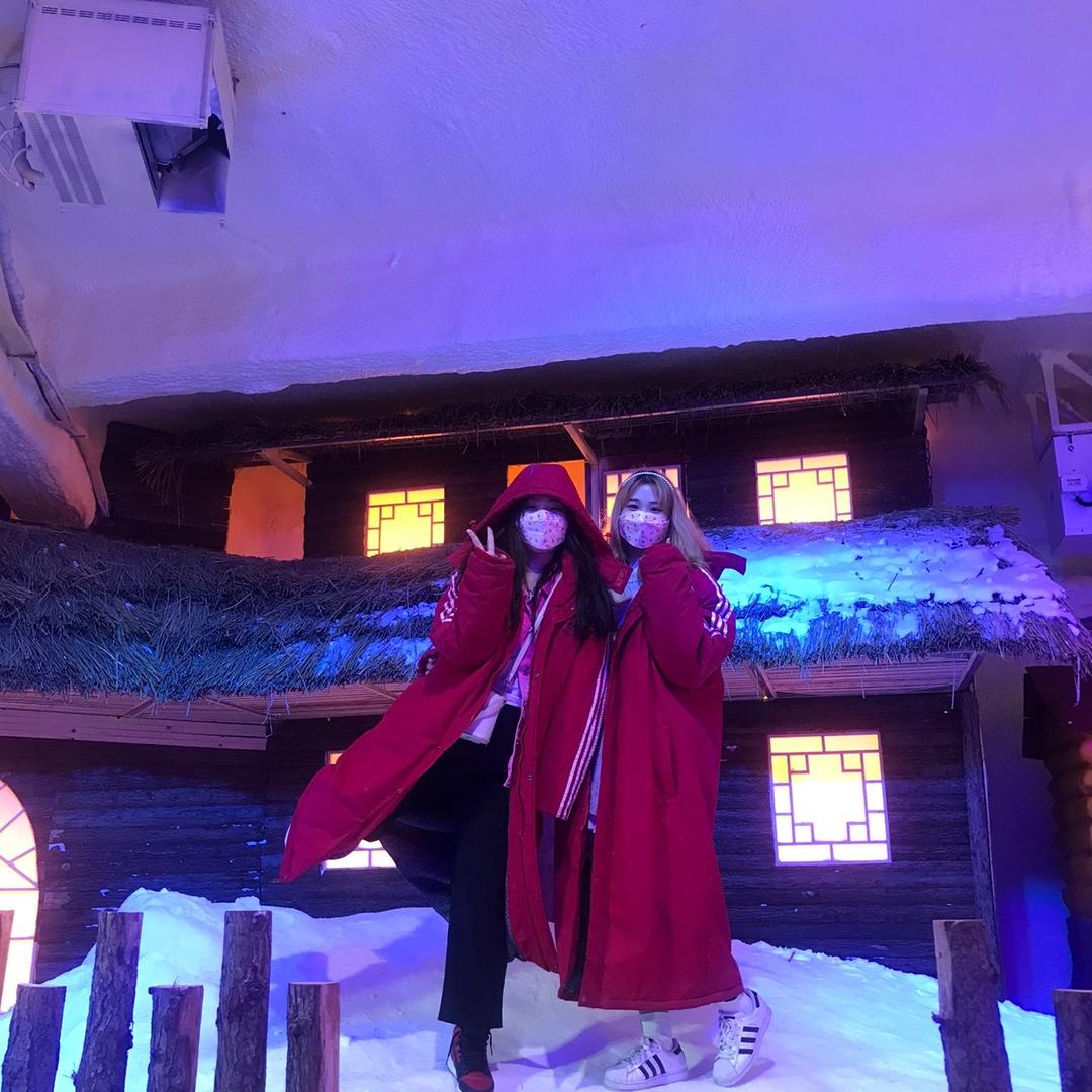 纪梵希与赫本🧸