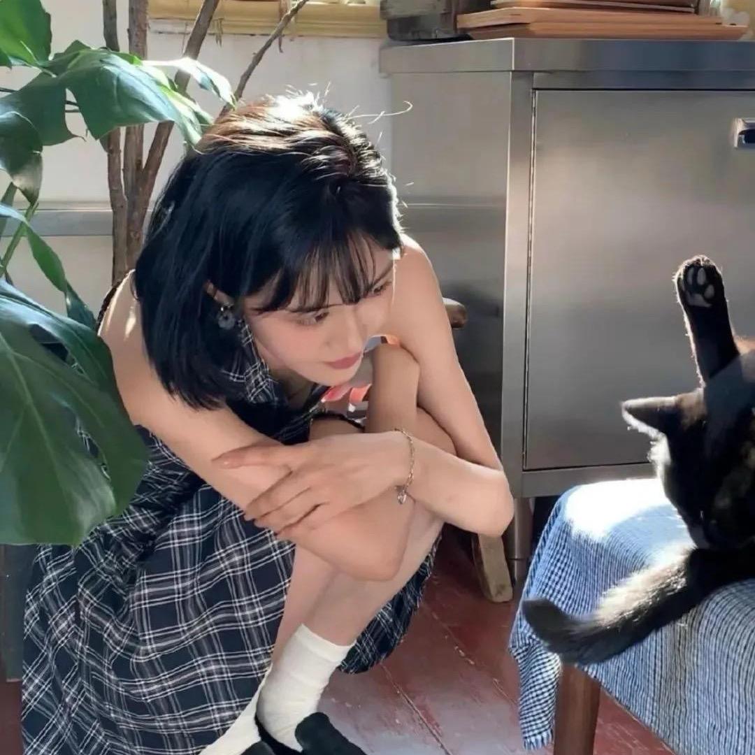 快乐小狗才不要装酷