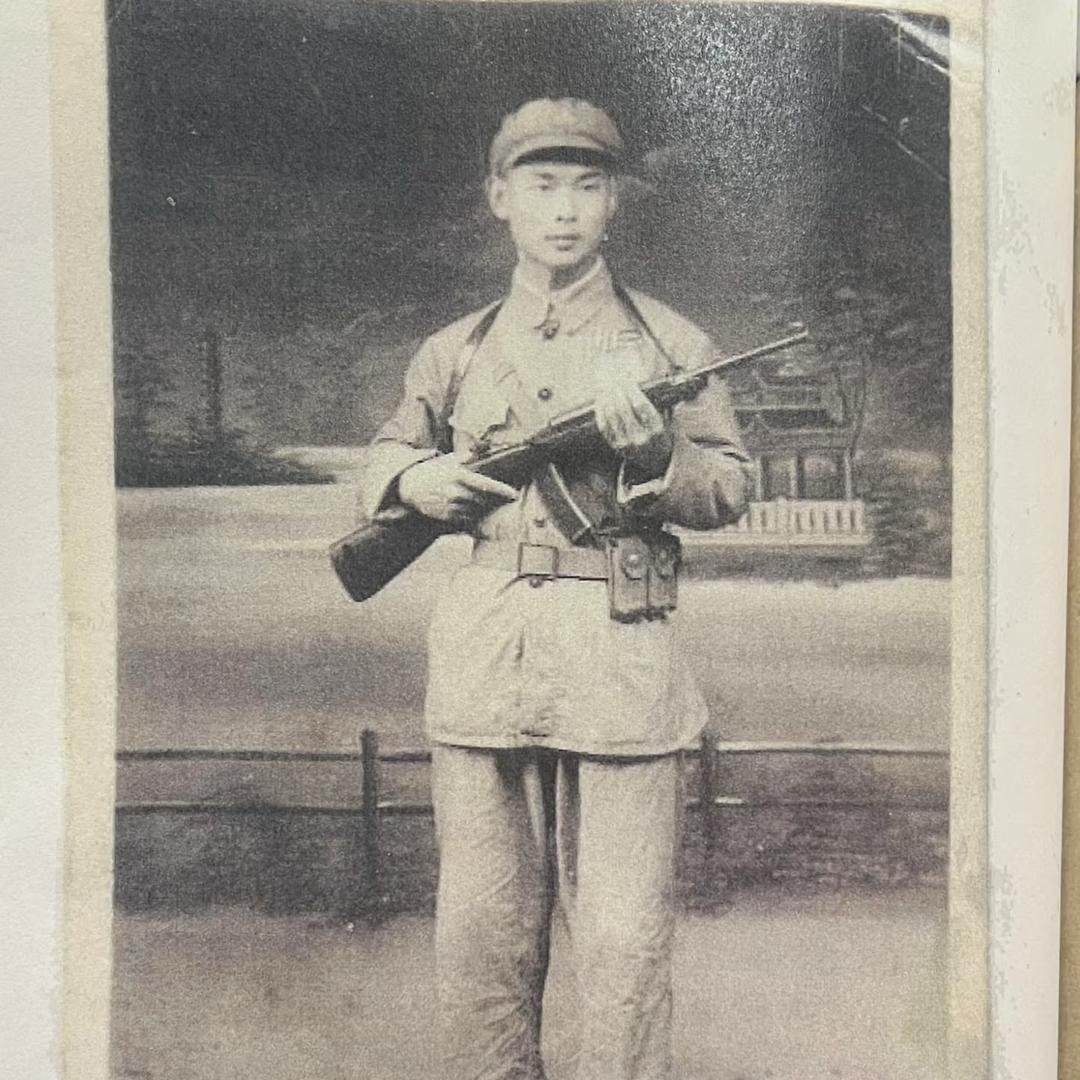 我本将心向明月