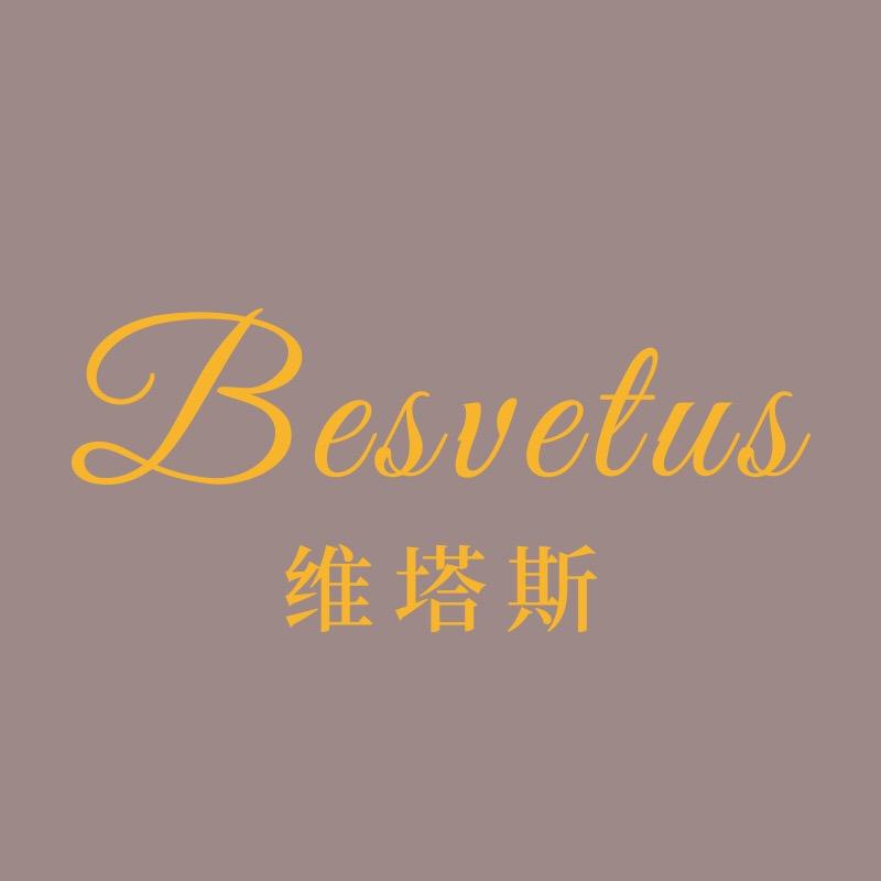 平度希美假睫毛工厂店