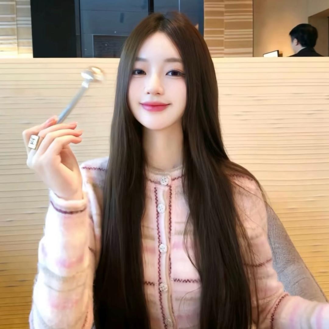 一瞬间^