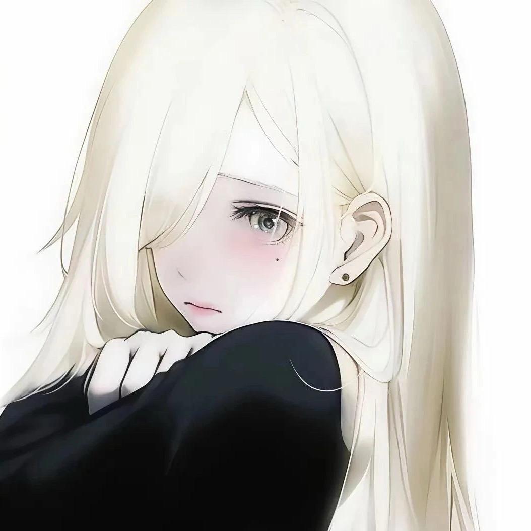 之栀