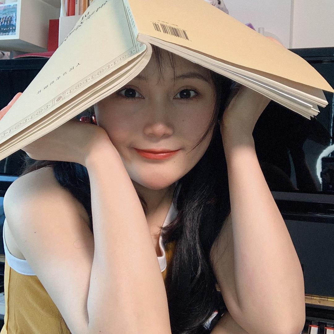 刘mmiu