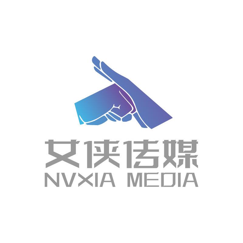女侠传媒