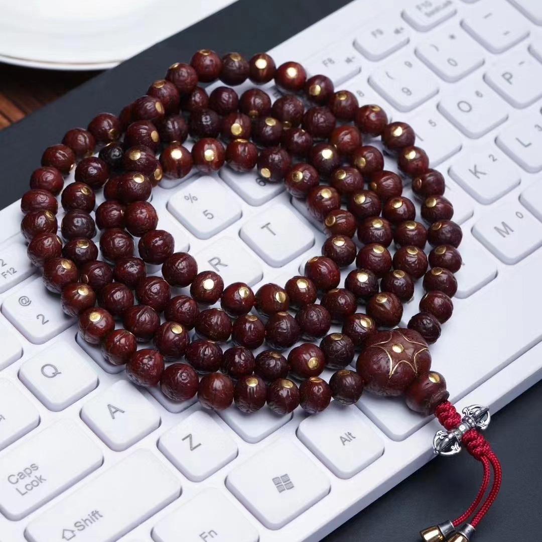 宝强金刚文玩批发