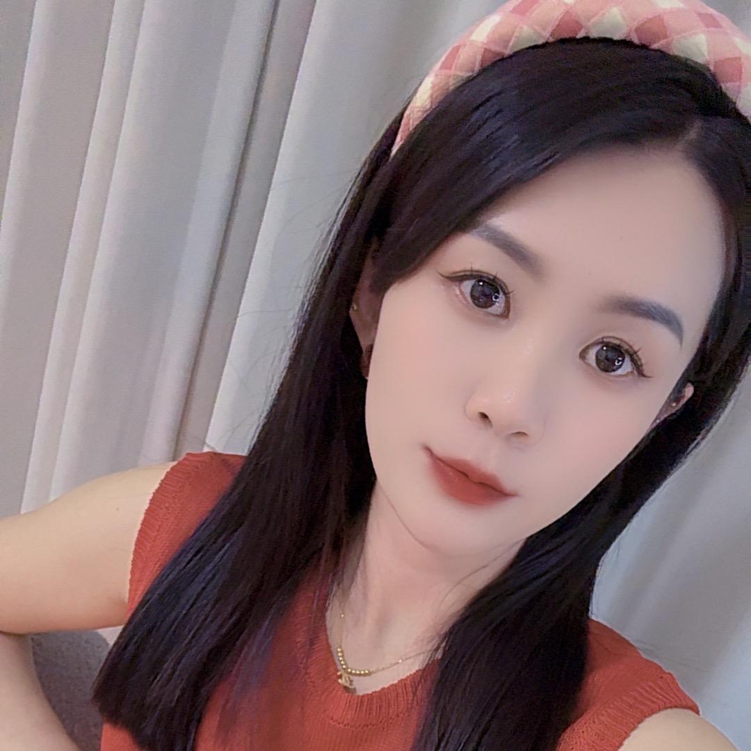胡小雅    🌸