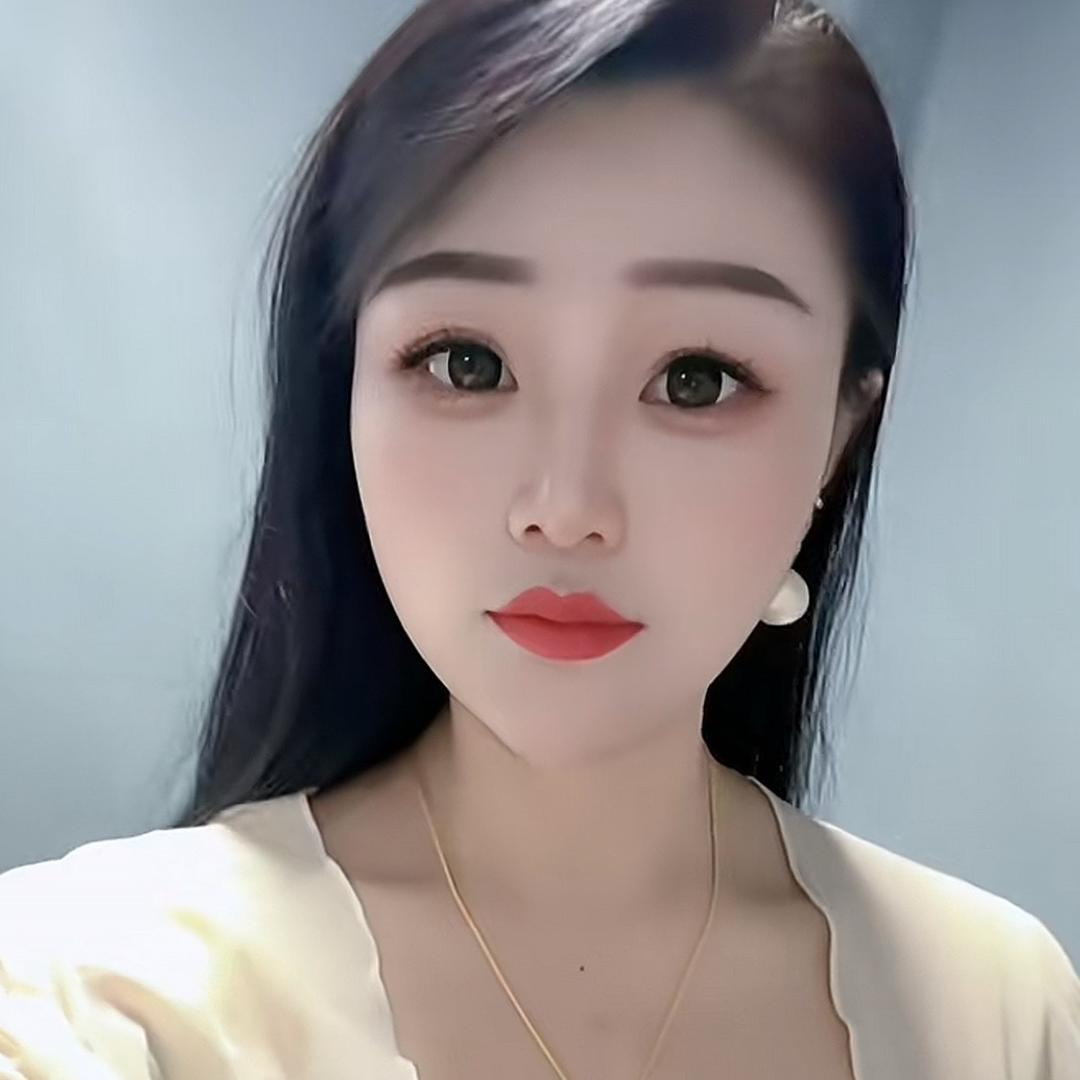 开心果好物推荐