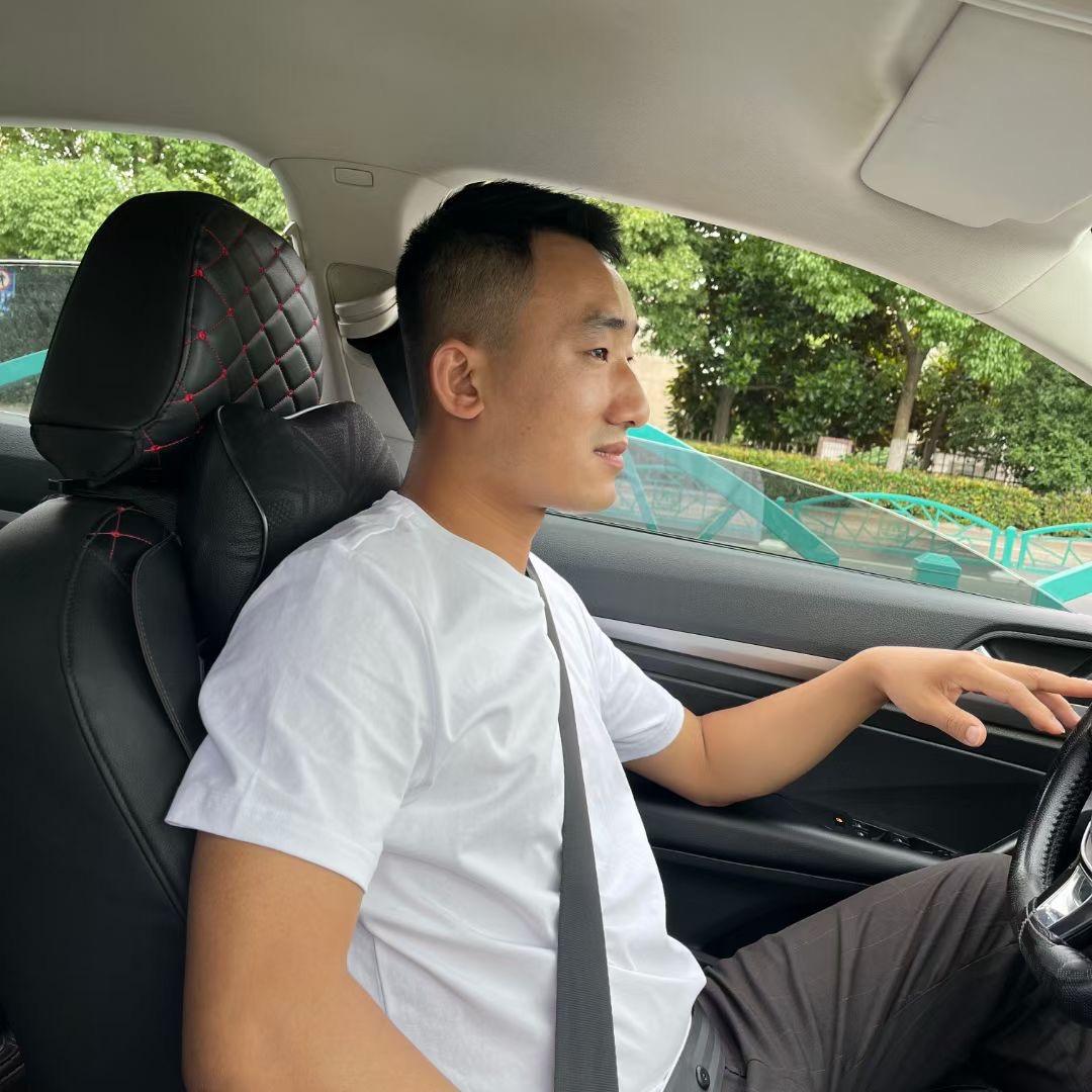 成县百万装饰·南旋