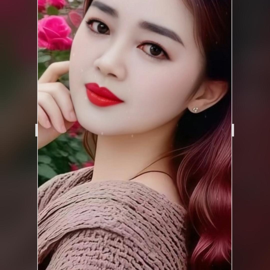 邱姐。