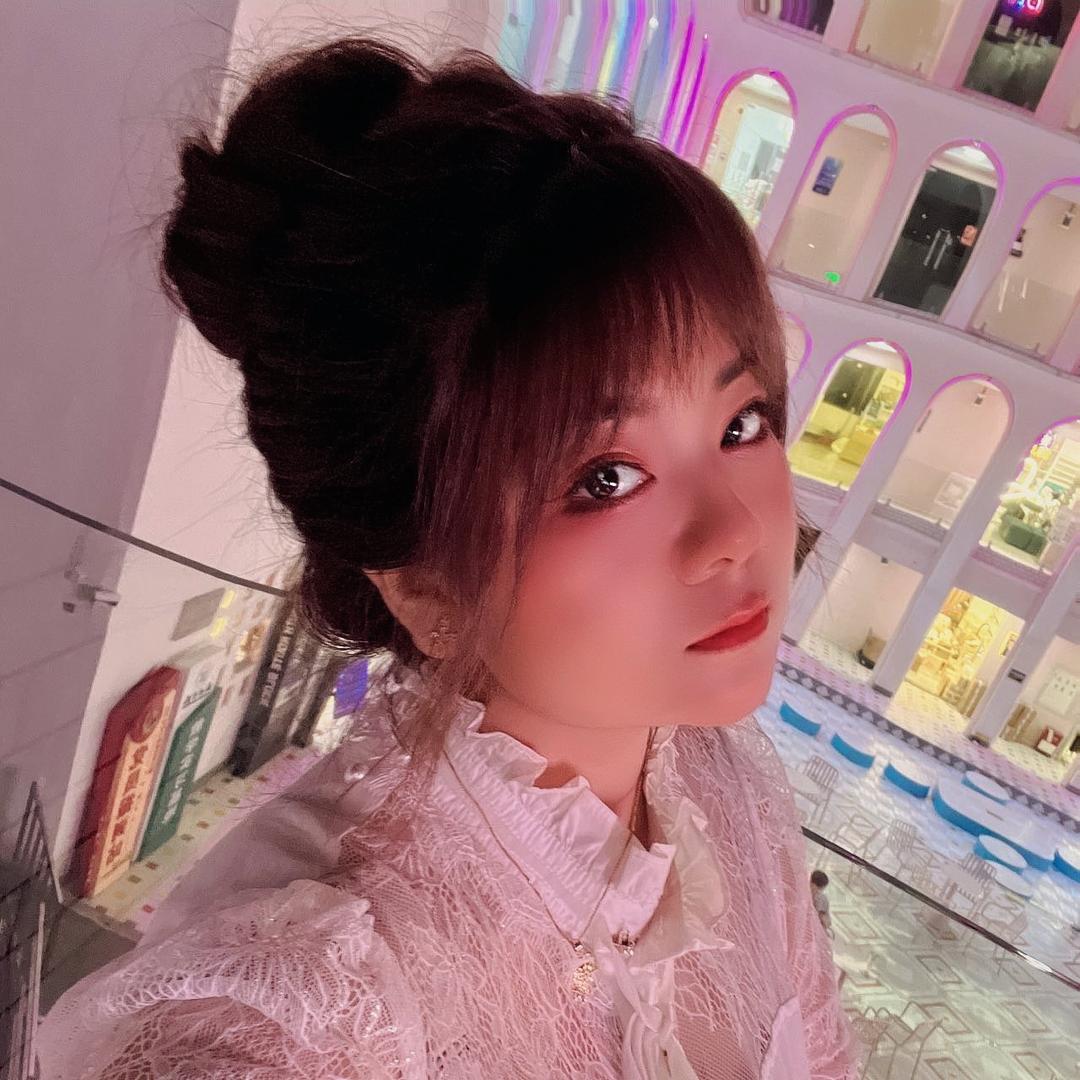 糖宝❤