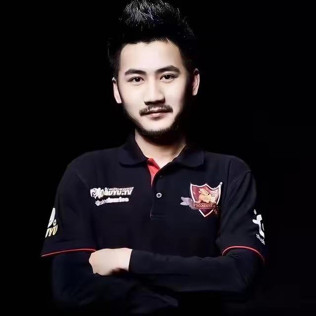 csgo茄子直播切片