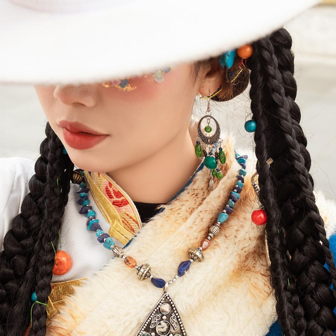 🌻我的快乐更重要